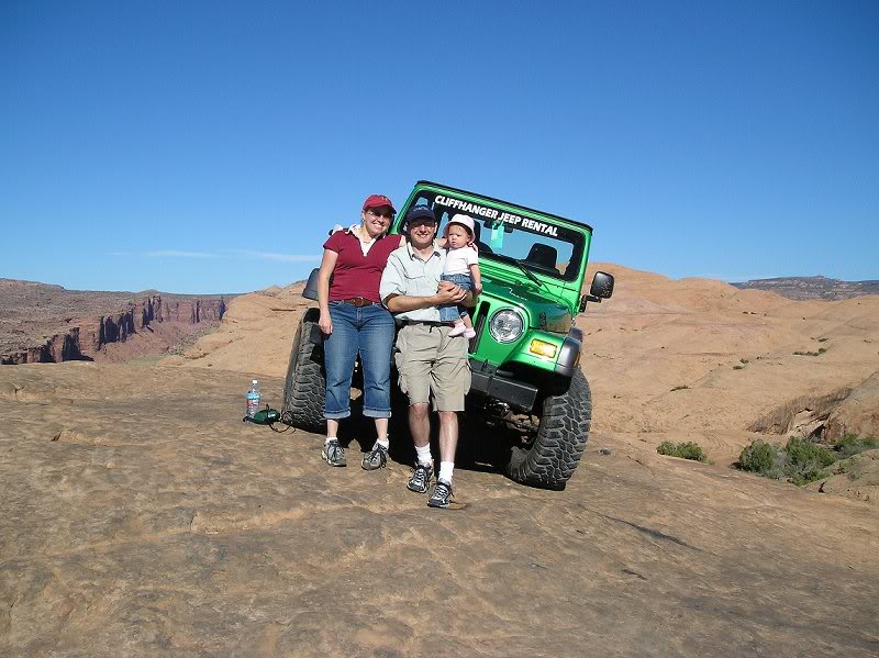 147841468004191 5458