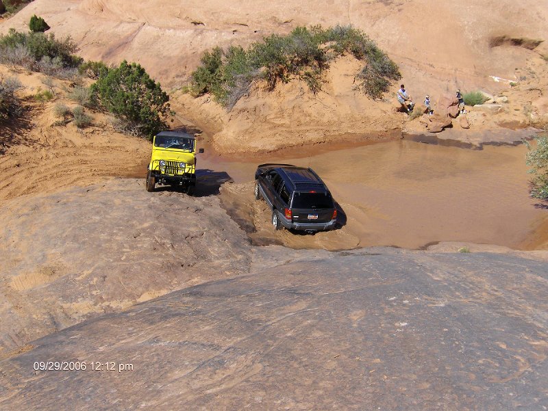 207651485004191 5458