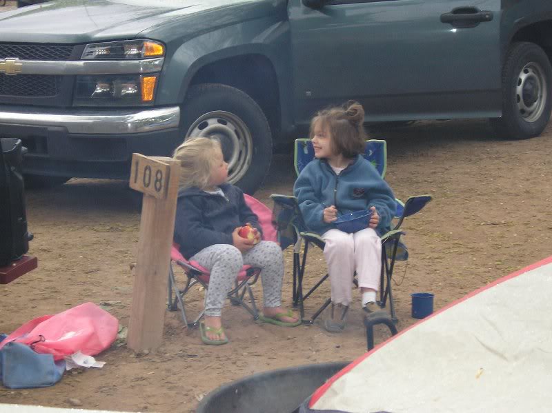 249366780004191 5458