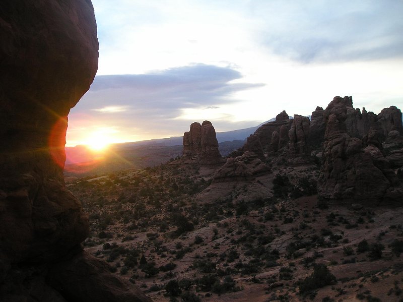 283752460004191 5458