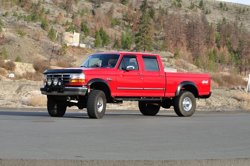 Redtruxcooler_0 01_01