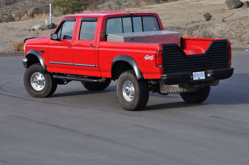 Redtruxcooler_0 02_01