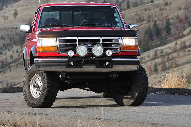 Redtruxcooler_0 04_01