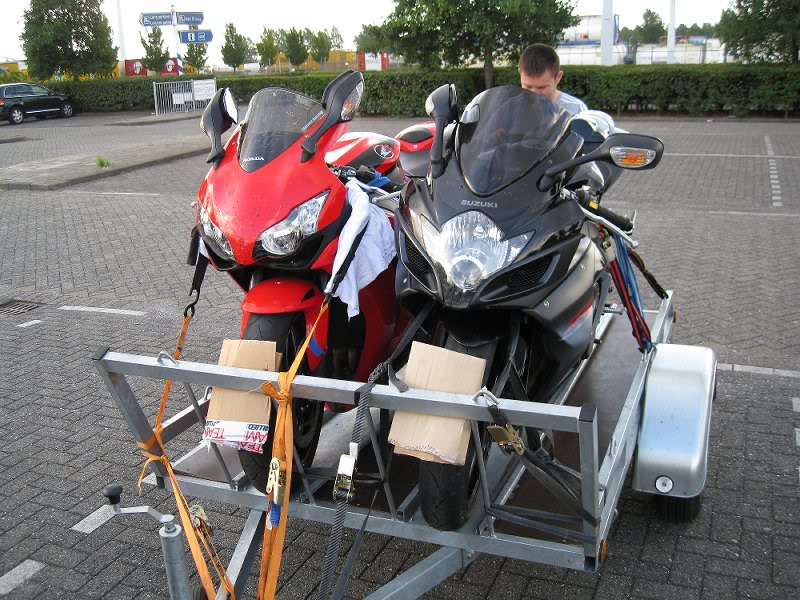 End of August Ring Trip My Pics 002