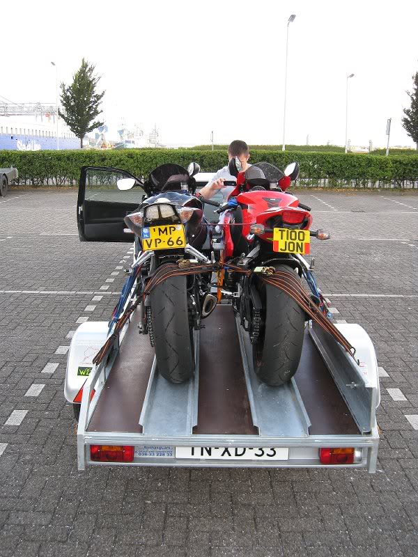 End of August Ring Trip My Pics 003