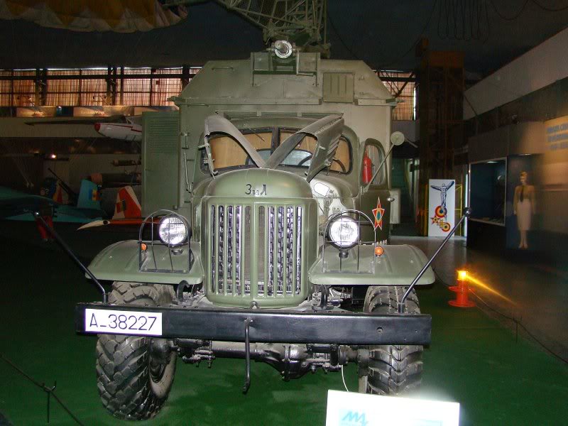 ZIL 157 SR P 15 TROPA DSC01161