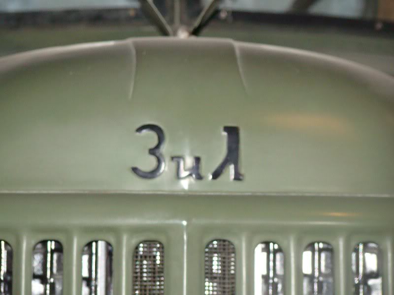 ZIL 157 SR P 15 TROPA DSC01162