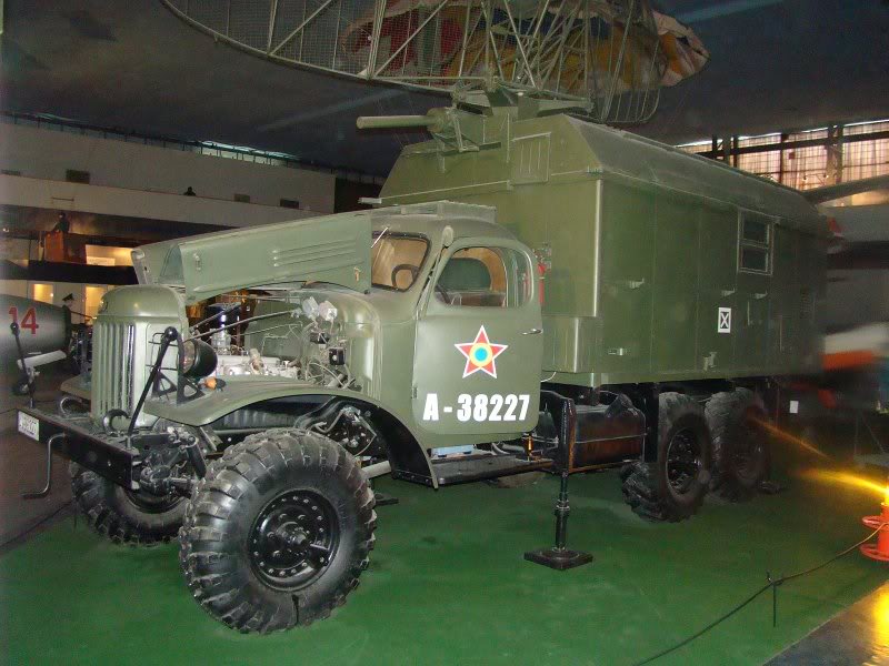 ZIL 157 SR P 15 TROPA DSC01165