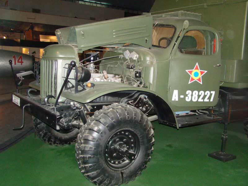 ZIL 157 SR P 15 TROPA DSC01166
