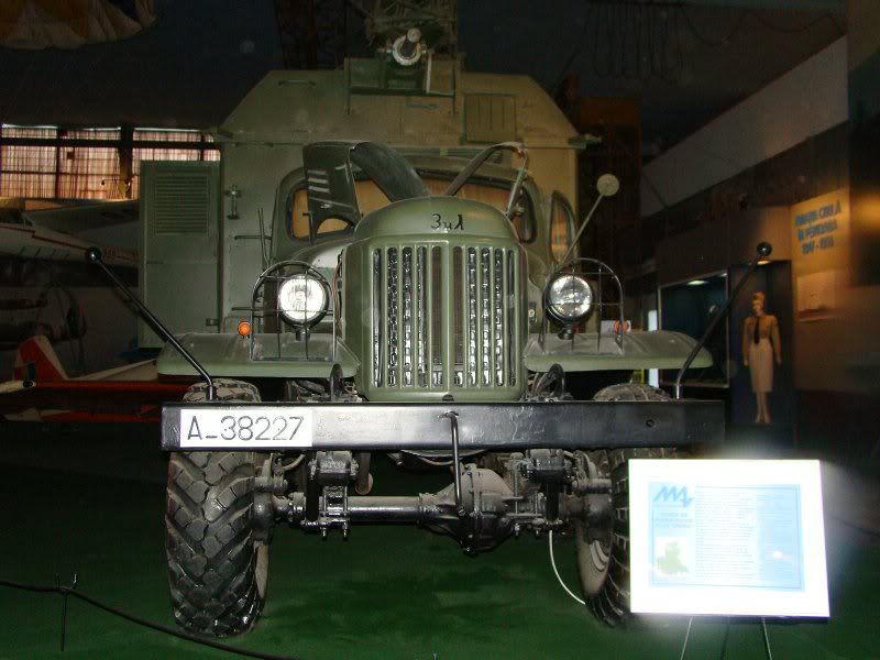 ZIL 157 SR P 15 TROPA DSC01167