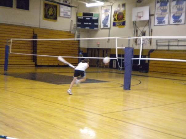 5609_1104186089 414_1369599442_ 30260493_696756 7_n