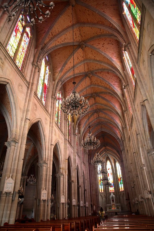 �y���������e��� ������K