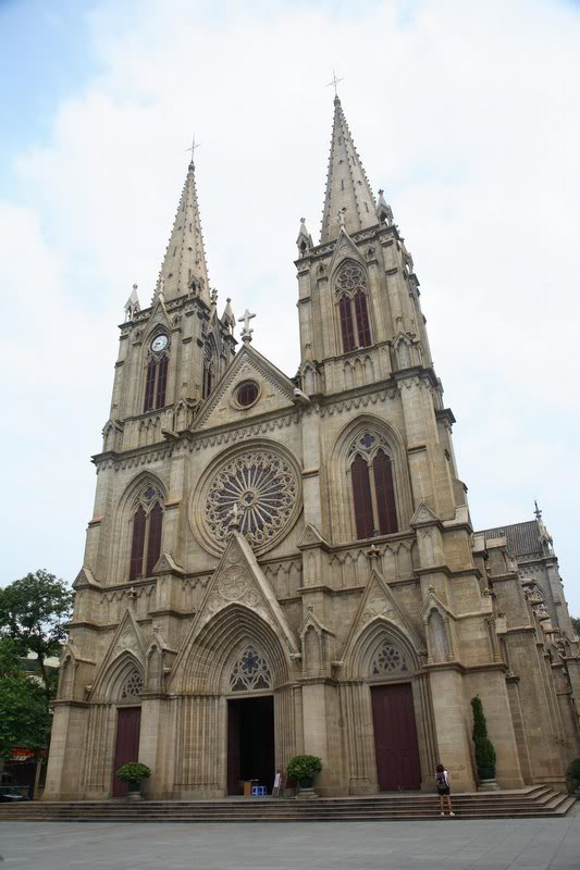 ���D���s�{�a��� �����������