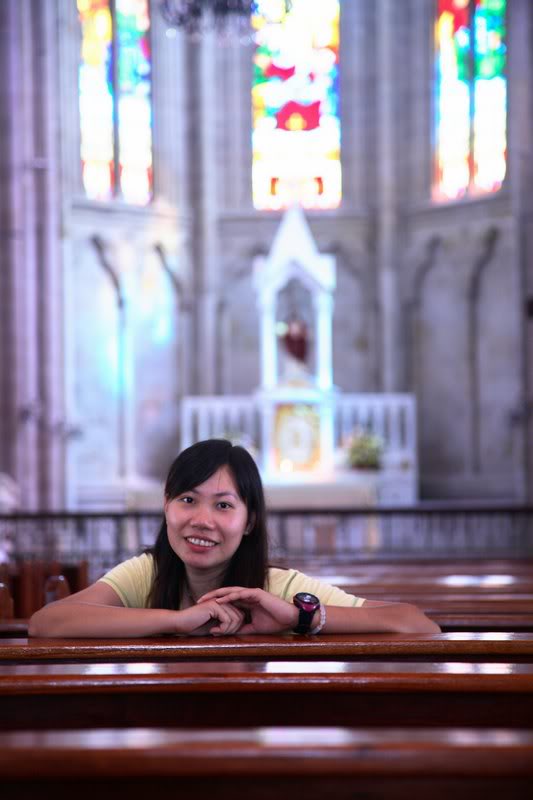 ���J@�j����