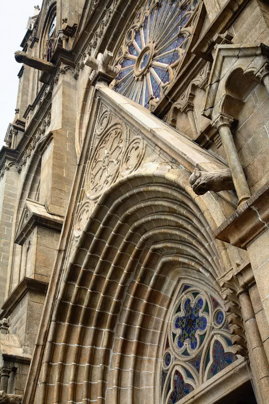 ���Y���p