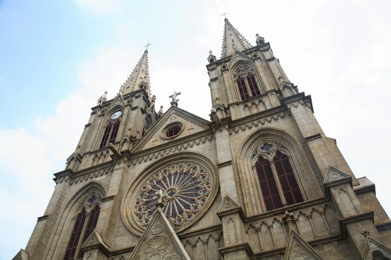 ���y���q�w����� c