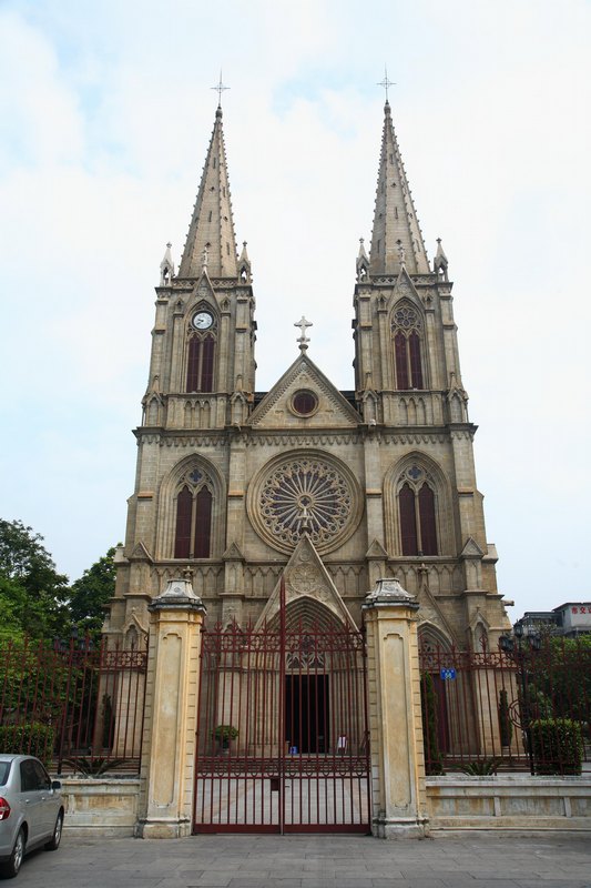 �����t���j����