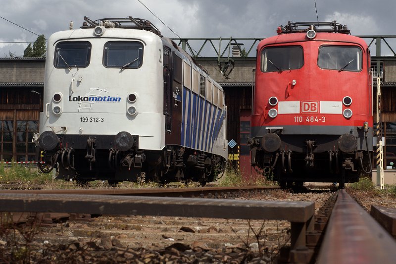 lokomotion139 312--1