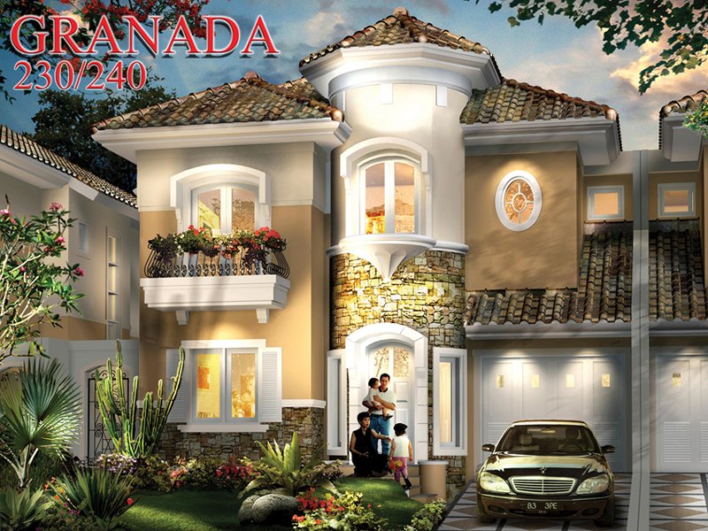 TYPE-GRANADA-23 0_240