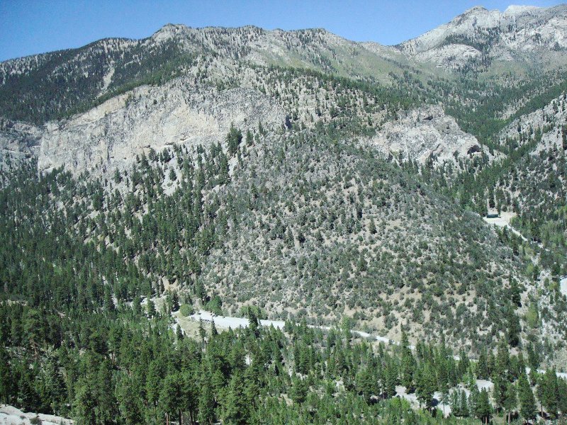 more surrounding views