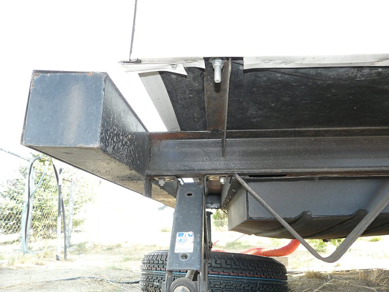 07right side with rust