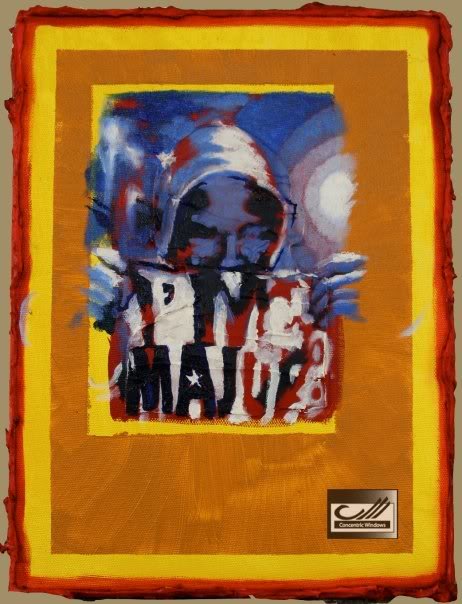 10118_140999119 244_604429244_3 453330_1464487_ n