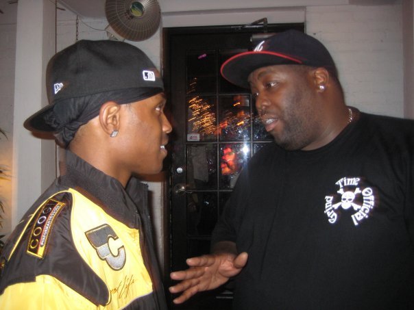 8222_5772506932 88_46706713_336 14199_886838_n