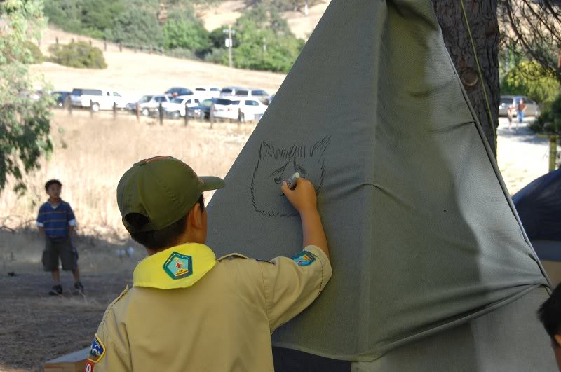 DSC_0051_Ve_soi _ccon