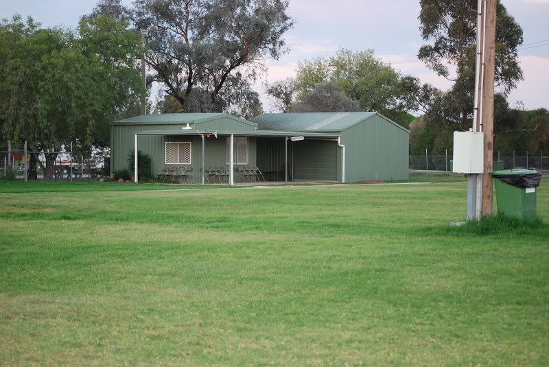 Border Kennel Club, obedience/agili ty equipment
