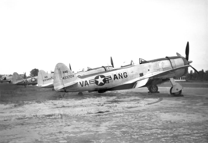 Va_ANG_P47D_44- 33724_001B IN