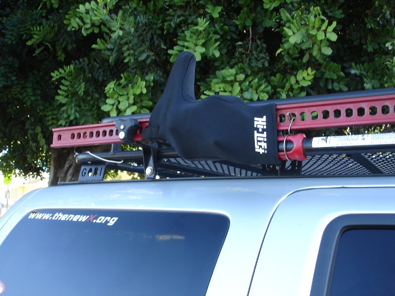 HiLift_neoprene _cover 005