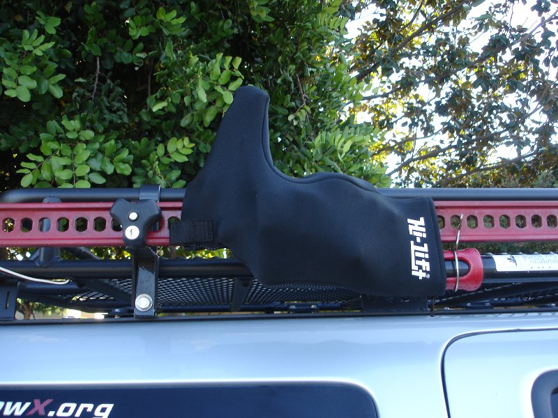 HiLift_neoprene _cover 006