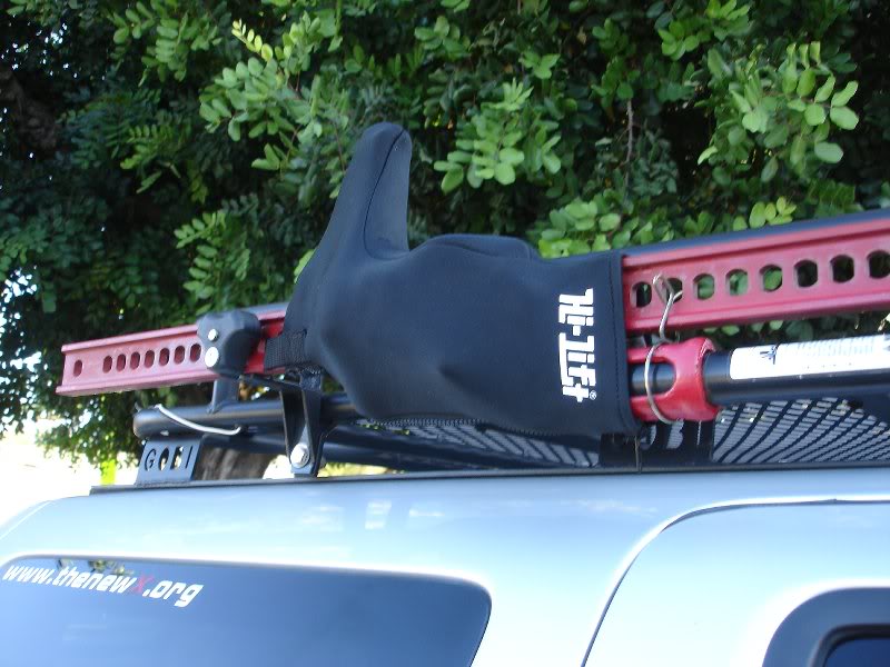 HiLift_neoprene _cover 007