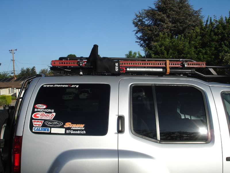 HiLift_neoprene _cover 008