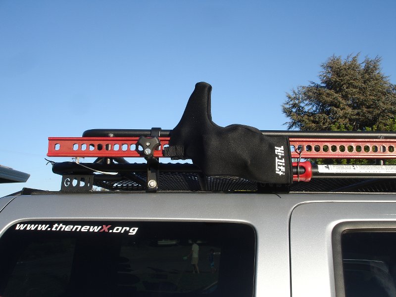 HiLift_neoprene _cover 009