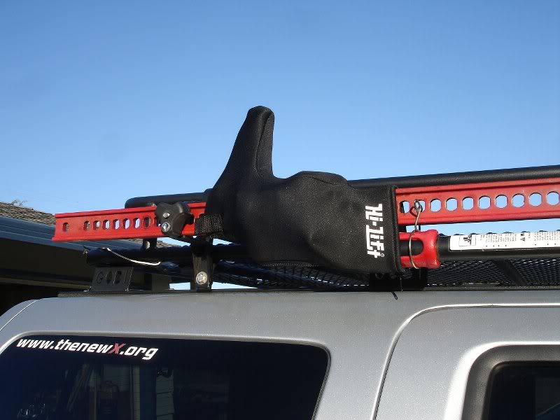 HiLift_neoprene _cover 010