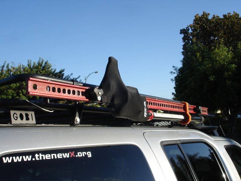 HiLift_neoprene _cover 011