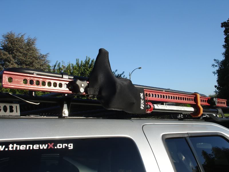 HiLift_neoprene _cover 012