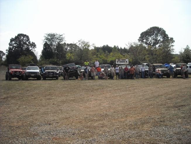 user252_pic802_ 1253482293