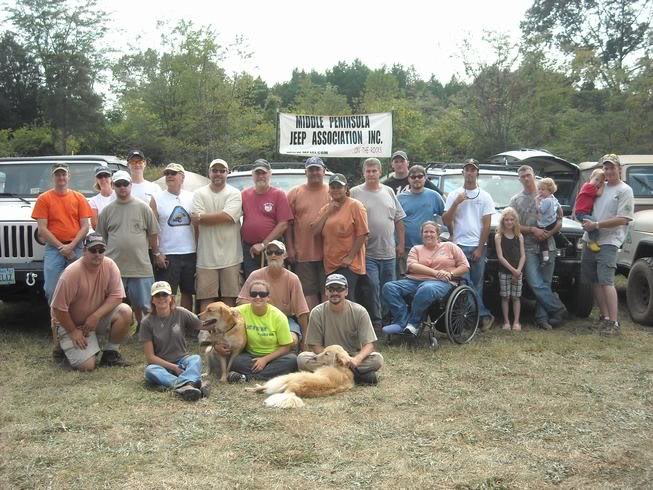 user252_pic806_ 1253482541