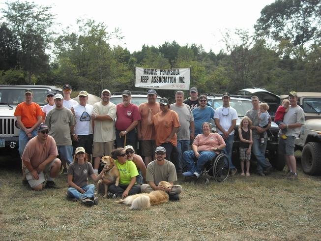 user252_pic807_ 1253482541