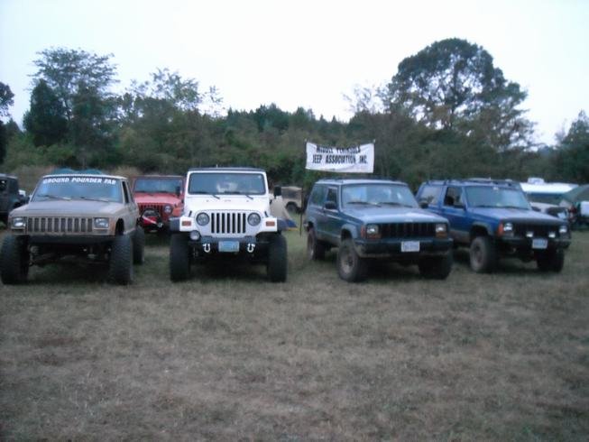 user252_pic861_ 1253483011