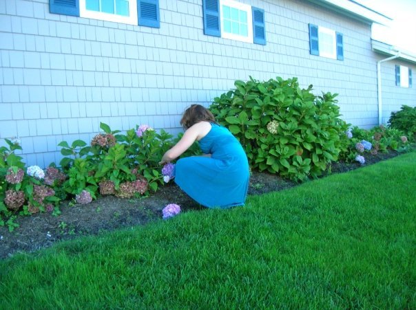 7516_1127079572 430_1090387784_ 30340539_727005 3_n