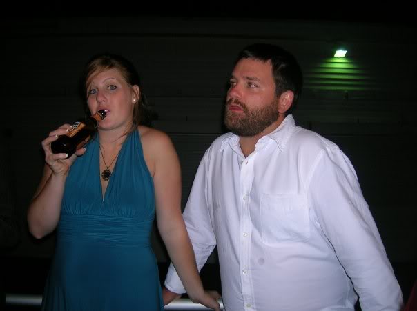 7516_1127082972 515_1090387784_ 30340624_352746 9_n