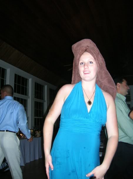 7516_1127083612 531_1090387784_ 30340638_668733 2_n