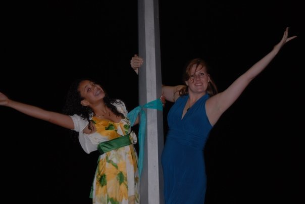 8519_1581755782 42_616818242_35 07765_4495442_n