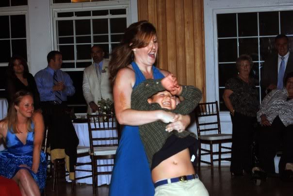 8519_1581763632 42_616818242_35 07874_2655046_n