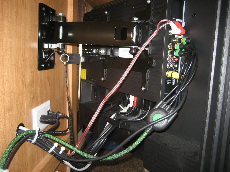 Cooperstown Sep 2009 203