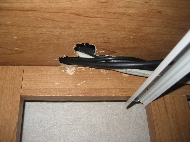 Cooperstown Sep 2009 204