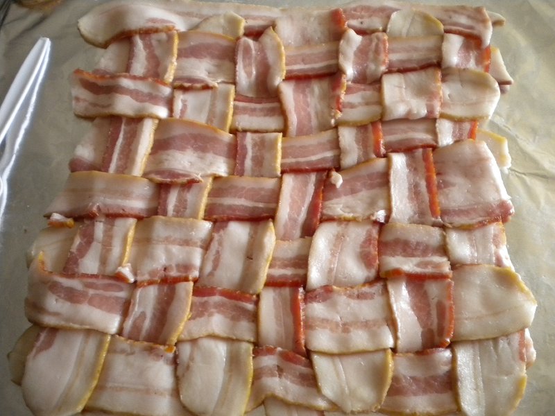 BaconWeaveWO